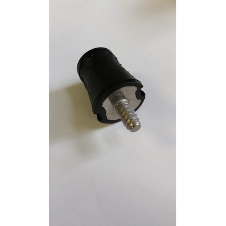 Mtd Absorber-Shock EM-097000038AR